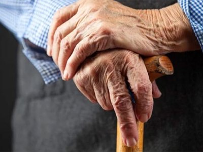 Uzunömürlülüyün sirri: genlər 50 faizdən çox təsir edir