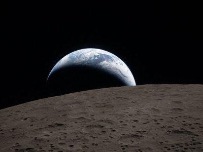 NASA-nın növbəti Ay enişi təxirə düşə bilər