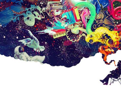 Ümumdünya Yaradıcılıq və İnnovasiya Günüdür