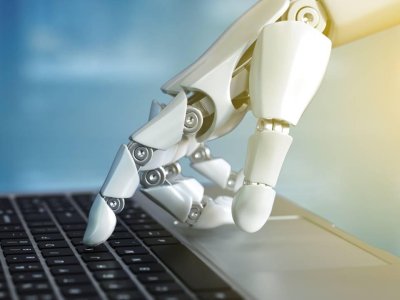 Süni zəkanın sağlamlıq tövsiyələrinin yarısı problemlidir -&nbsp;ARAŞDIRMA