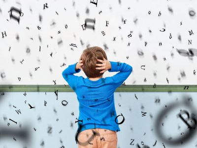Disleksiya: oxuma çətinliyi, yoxsa fərqli öyrənmə tərzi?