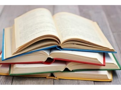 Sınavlarda en çok hata yapılan noktalar - dikkatli olun!