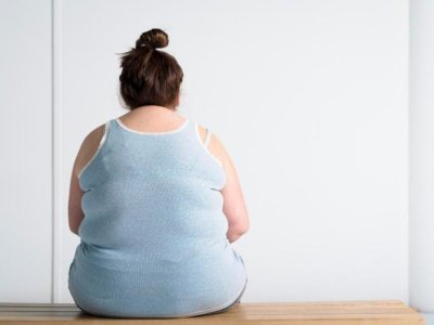 Çəki artımı baxımından ən riskli dövr&nbsp;müəyyən edilib