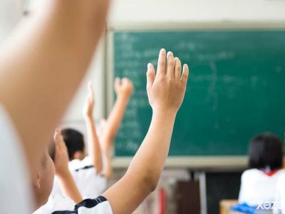 Məktəblə qəbul tələbləri üst-üstə düşmür - şagirdlər itirir&hellip;