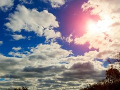 İmtahan günü hava necə olacaq? - PROQNOZ