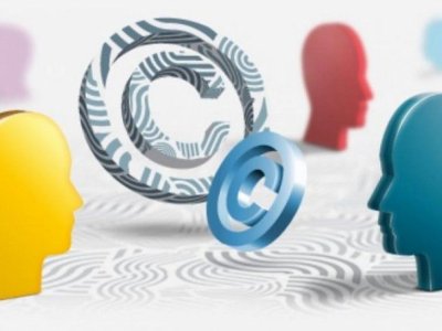 Beynəlxalq Əqli Mülkiyyət Günüdür