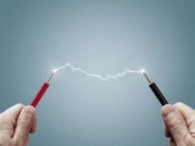 Goranboyda yeniyetməni&nbsp;cərəyanı vuraraq öldürdü