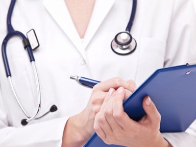 Rezidenturaya qəbul imtahanında iştirak edəcək namizədlərin nəzərinə!