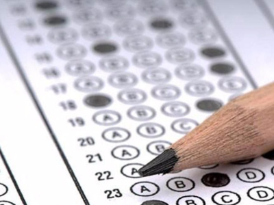 Xarici dil imtahanlarında yeni yanaşma tətbiq ediləcək