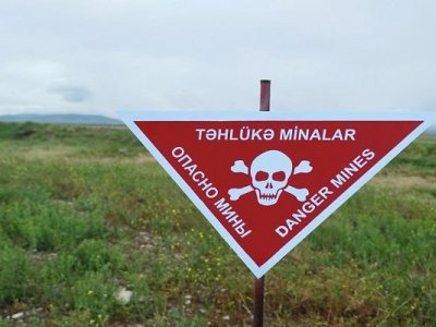 Bu şəxslərin təhsil haqqını dövlət ödəyəcək