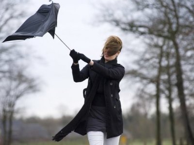 FHN əhaliyə müraciət edib