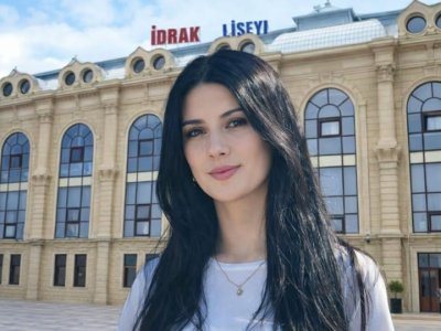 &ldquo;İdrak&rdquo; Liseyində güllələnən müəllim&nbsp;İŞDƏN ÇIXDI