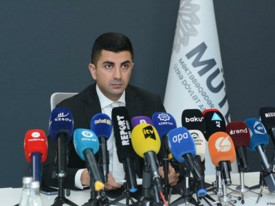 DİN tərəfindən məktəblərdə mütəmadi yoxlamalar aparılır