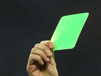 Məktəblərdə nizam-intizam göstəriciləri yaxşılaşır -&nbsp;Eşqi Bağırov