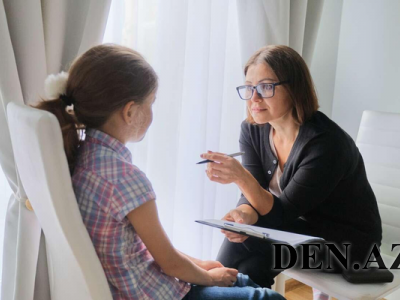 Məktəb psixoloqları sertifikasiyadan keçəcək -&nbsp;MÜTDA