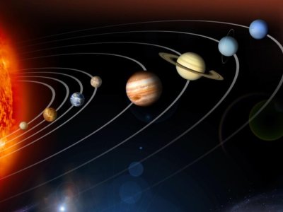 Bu peyklərdə həyat mümkün ola bilər