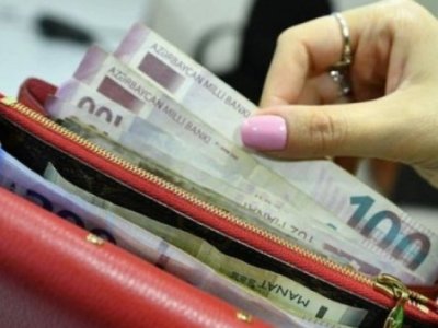 Məktəbə işə düzəltmək vədi ilə 200 minlik dələduzluq&nbsp;