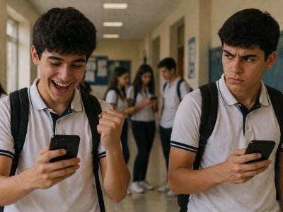 Cəmiyyət repetitorsuz yüksək nəticəyə inanmır - zəif təhsil sistemi, yoxsa qısqanclıq?