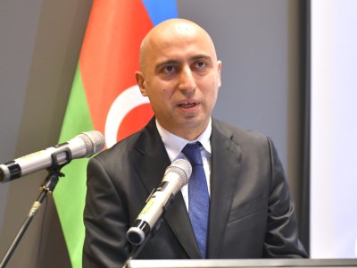 Uşaqların təkcə imtahan nəticələri deyil, tərbiyəsi də önəmlidir