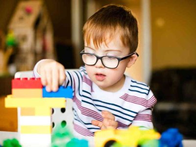 Autizm fərdi məsələ deyil, cəmiyyətin ortaq məsuliyyətidir