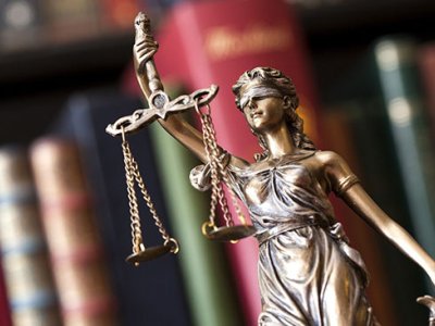 Ailə, qadın və uşaq məsələləri üzrə müzakirələr&nbsp;keçirilib