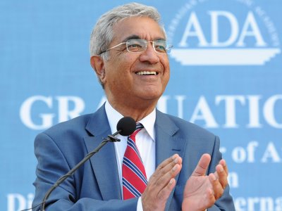 Hafiz Paşayevin doğum günüdür