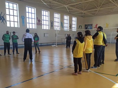 Bu ixtisas kolleclərdə tədris olunmayacaq