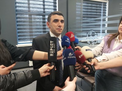 5 yaşlı uşaqlar&nbsp;riyaziyyat üzrə 8 ölkə arasında 2-ci olub