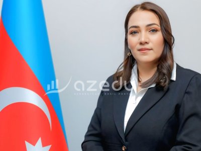 Sertifikasiyada maksimum bal toplayan müəllim: &ldquo;İmtahana özüm hazırlaşmışam&rdquo;