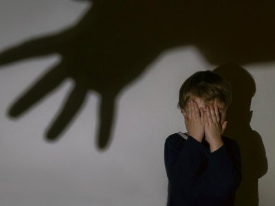 Zorakılıq edən&nbsp;şagirdlərə çubuq cəzası tətbiq ediləcək