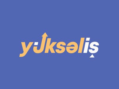 &ldquo;Yüksəliş&rdquo; müsabiqəsinin&nbsp;nəticələri açıqlanıb