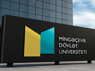 MDU beynəlxalq reytinqində TOP 100-də yer alıb
