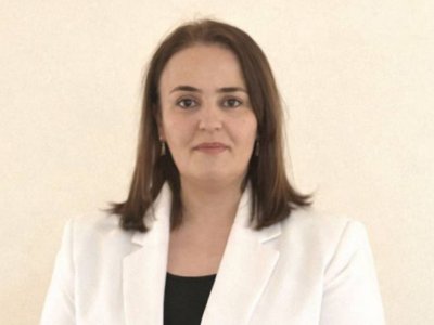 "Örnək müəllim"dən uğurlu NƏTİCƏ