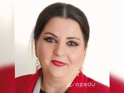 63 yaşlı müəllimdən gənclərə sertifikasiya dərsi -&nbsp;"Heç bir hazırlıq keçmədim"