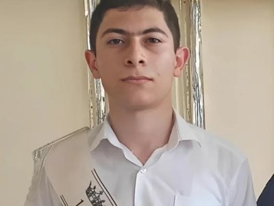 25 günün əsgəri vəfat etdi -&nbsp;FOTO