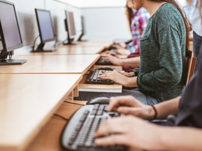 Rezidenturaya qəbul imtahanının II mərhələsi elektron olacaq