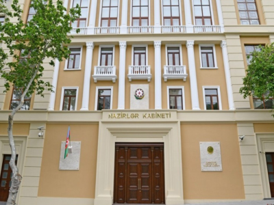 Azərbaycanda iki yeni institut yaradılıb