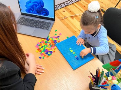 Uşaqların xüsusi təhsilə ehtiyacını komissiya müəyyənləşdirir