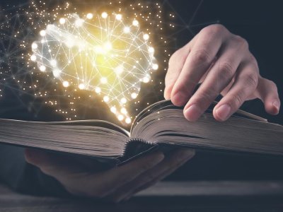Süni intellekt asılılığı insan zəkasını zəiflədəcək