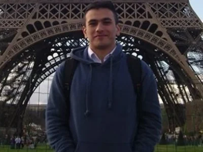 Texniki Universitetin&nbsp;daha bir tələbə&nbsp;vəfat etdi