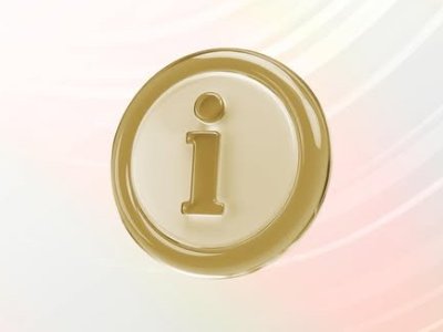Həsən Həsənlinin Ağdaşdakı vətəndaş qəbulu ilə bağlı məlumat