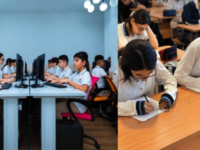 KSQ və BSQ-lərin ləğvi gündəmdə: &ldquo;Müəllimin vaxtı kağız yoxlamaya gedir&rdquo;