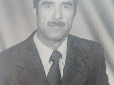 Müəllim həm də fədakar və cəfakeş olanda&hellip;