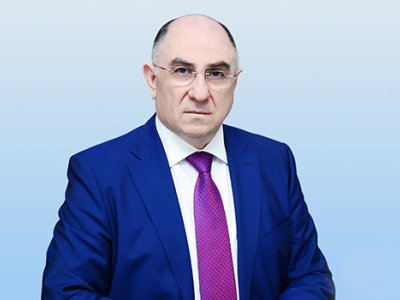 Süni xüsusi intellektdən süni fövqəl intellektə doğru: insan &ldquo;cini şüşədən buraxıb&rdquo;, deyəsən!