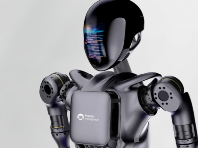 1 milyon ədəd insanabənzər robot istehsal edilə bilər
