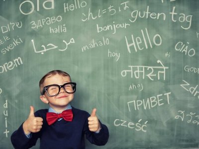 Hansı xarici dilləri öyrənmək daha asandır ? - ARAŞDIRMA