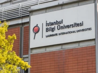 Bu universitetin bağlanması ilə bağlı qərar ləğv edildi