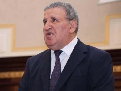 Yazıçılarımız dilimizin&nbsp;zənginləşməsində mühüm rol oynayıb&nbsp;