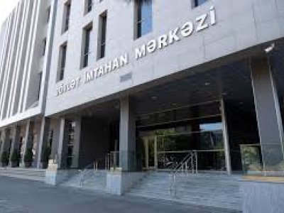 9-cuların nəticələri bu tarixdə AÇIQLANACAQ