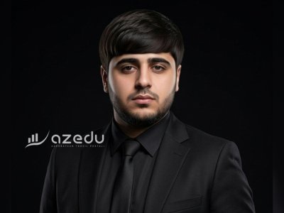 Tələbə avtomobil qəzasında&nbsp;vəfat edib